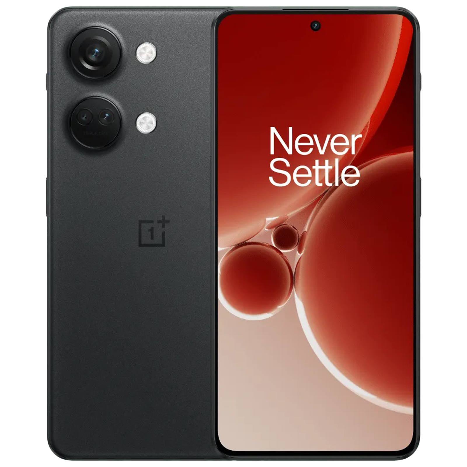 Oneplus Nord 3 5G 16GB 256GB グレー | www.fleettracktz.com